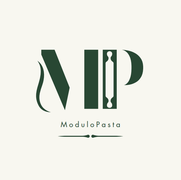 Modulo Pasta