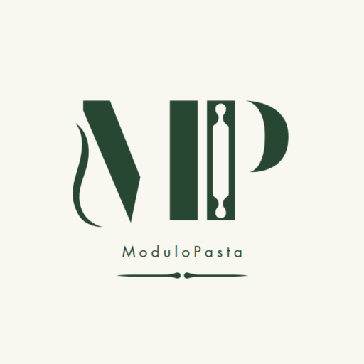 cropped-Logo-VERDE-fundo-BRANCO.png